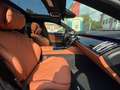 Mercedes-Benz S 450 S -Klasse Lim. S 450 d 4Matic L MY26 FULL Noir - thumbnail 9