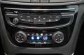 Peugeot 508 SW GT 2.0 HDI Aut. 2.Hand*LED*Keyless-Go*RFK Grau - thumbnail 26