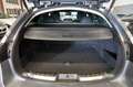 Peugeot 508 SW GT 2.0 HDI Aut. 2.Hand*LED*Keyless-Go*RFK Grau - thumbnail 32