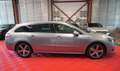Peugeot 508 SW GT 2.0 HDI Aut. 2.Hand*LED*Keyless-Go*RFK Grau - thumbnail 4