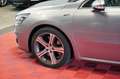 Peugeot 508 SW GT 2.0 HDI Aut. 2.Hand*LED*Keyless-Go*RFK Grau - thumbnail 12