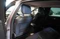 Peugeot 508 SW GT 2.0 HDI Aut. 2.Hand*LED*Keyless-Go*RFK Grau - thumbnail 30
