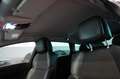 Peugeot 508 SW GT 2.0 HDI Aut. 2.Hand*LED*Keyless-Go*RFK Grau - thumbnail 16