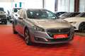 Peugeot 508 SW GT 2.0 HDI Aut. 2.Hand*LED*Keyless-Go*RFK Grau - thumbnail 3