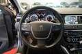 Peugeot 508 SW GT 2.0 HDI Aut. 2.Hand*LED*Keyless-Go*RFK Grau - thumbnail 19