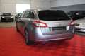 Peugeot 508 SW GT 2.0 HDI Aut. 2.Hand*LED*Keyless-Go*RFK Grau - thumbnail 9