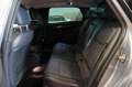 Peugeot 508 SW GT 2.0 HDI Aut. 2.Hand*LED*Keyless-Go*RFK Grau - thumbnail 29