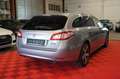 Peugeot 508 SW GT 2.0 HDI Aut. 2.Hand*LED*Keyless-Go*RFK Grau - thumbnail 7