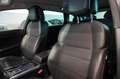 Peugeot 508 SW GT 2.0 HDI Aut. 2.Hand*LED*Keyless-Go*RFK Grau - thumbnail 15