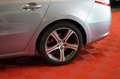 Peugeot 508 SW GT 2.0 HDI Aut. 2.Hand*LED*Keyless-Go*RFK Grau - thumbnail 11
