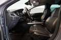 Peugeot 508 SW GT 2.0 HDI Aut. 2.Hand*LED*Keyless-Go*RFK Grau - thumbnail 14