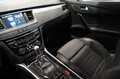 Peugeot 508 SW GT 2.0 HDI Aut. 2.Hand*LED*Keyless-Go*RFK Grau - thumbnail 28