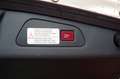 Peugeot 508 SW GT 2.0 HDI Aut. 2.Hand*LED*Keyless-Go*RFK Grau - thumbnail 33