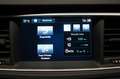 Peugeot 508 SW GT 2.0 HDI Aut. 2.Hand*LED*Keyless-Go*RFK Grau - thumbnail 25
