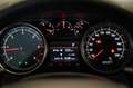 Peugeot 508 SW GT 2.0 HDI Aut. 2.Hand*LED*Keyless-Go*RFK Grau - thumbnail 22