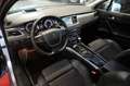 Peugeot 508 SW GT 2.0 HDI Aut. 2.Hand*LED*Keyless-Go*RFK Grau - thumbnail 13