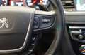 Peugeot 508 SW GT 2.0 HDI Aut. 2.Hand*LED*Keyless-Go*RFK Grau - thumbnail 20