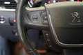 Peugeot 508 SW GT 2.0 HDI Aut. 2.Hand*LED*Keyless-Go*RFK Grau - thumbnail 21