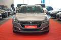 Peugeot 508 SW GT 2.0 HDI Aut. 2.Hand*LED*Keyless-Go*RFK Grau - thumbnail 2