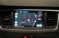 Peugeot 508 SW GT 2.0 HDI Aut. 2.Hand*LED*Keyless-Go*RFK Grau - thumbnail 23