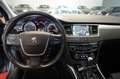 Peugeot 508 SW GT 2.0 HDI Aut. 2.Hand*LED*Keyless-Go*RFK Grau - thumbnail 18