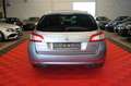 Peugeot 508 SW GT 2.0 HDI Aut. 2.Hand*LED*Keyless-Go*RFK Grau - thumbnail 8