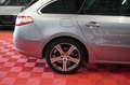 Peugeot 508 SW GT 2.0 HDI Aut. 2.Hand*LED*Keyless-Go*RFK Grau - thumbnail 6