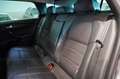 Peugeot 508 SW GT 2.0 HDI Aut. 2.Hand*LED*Keyless-Go*RFK Grau - thumbnail 31
