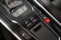 Peugeot 508 SW GT 2.0 HDI Aut. 2.Hand*LED*Keyless-Go*RFK Grau - thumbnail 27