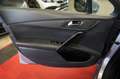 Peugeot 508 SW GT 2.0 HDI Aut. 2.Hand*LED*Keyless-Go*RFK Grau - thumbnail 17