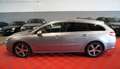 Peugeot 508 SW GT 2.0 HDI Aut. 2.Hand*LED*Keyless-Go*RFK Grau - thumbnail 10