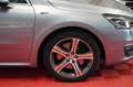 Peugeot 508 SW GT 2.0 HDI Aut. 2.Hand*LED*Keyless-Go*RFK Grau - thumbnail 5