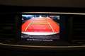 Peugeot 508 SW GT 2.0 HDI Aut. 2.Hand*LED*Keyless-Go*RFK Grau - thumbnail 24