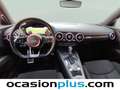 Audi TT Coupé 2.0 TFSI quattro S-Tronic Blanco - thumbnail 7