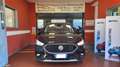 MG ZS ZS 1.5 VTi-tech Luxury Nero - thumbnail 2