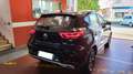 MG ZS ZS 1.5 VTi-tech Luxury Nero - thumbnail 6