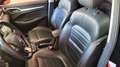 MG ZS ZS 1.5 VTi-tech Luxury Nero - thumbnail 13