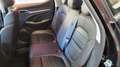 MG ZS ZS 1.5 VTi-tech Luxury Nero - thumbnail 14