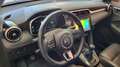 MG ZS ZS 1.5 VTi-tech Luxury Nero - thumbnail 10
