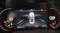 MG ZS ZS 1.5 VTi-tech Luxury Nero - thumbnail 7