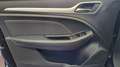 MG ZS ZS 1.5 VTi-tech Luxury Nero - thumbnail 15