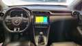 MG ZS ZS 1.5 VTi-tech Luxury Nero - thumbnail 11