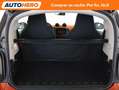 smart forTwo 1.0 Basis passion Naranja - thumbnail 18