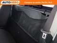 smart forTwo 1.0 Basis passion Naranja - thumbnail 15