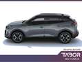 Peugeot 2008 MHEV 145 DSC6 GT Alcantara ACC 360° Nav 17Z Grau - thumbnail 2