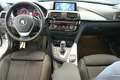 BMW 320 d xDrive Touring M SPORT/AHK/KAMERA Weiß - thumbnail 24