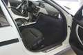 BMW 320 d xDrive Touring M SPORT/AHK/KAMERA Weiß - thumbnail 30