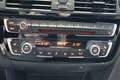 BMW 320 d xDrive Touring M SPORT/AHK/KAMERA Weiß - thumbnail 20