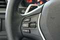BMW 320 d xDrive Touring M SPORT/AHK/KAMERA Weiß - thumbnail 22