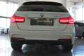 BMW 320 d xDrive Touring M SPORT/AHK/KAMERA Weiß - thumbnail 9